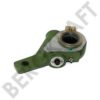 VOLVO 1136432 Brake Adjuster